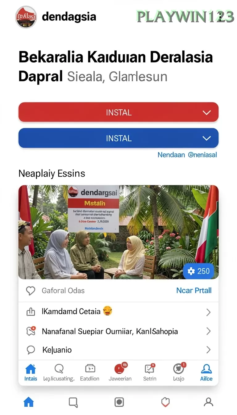 Screenshot Bigcor78 nomor 2