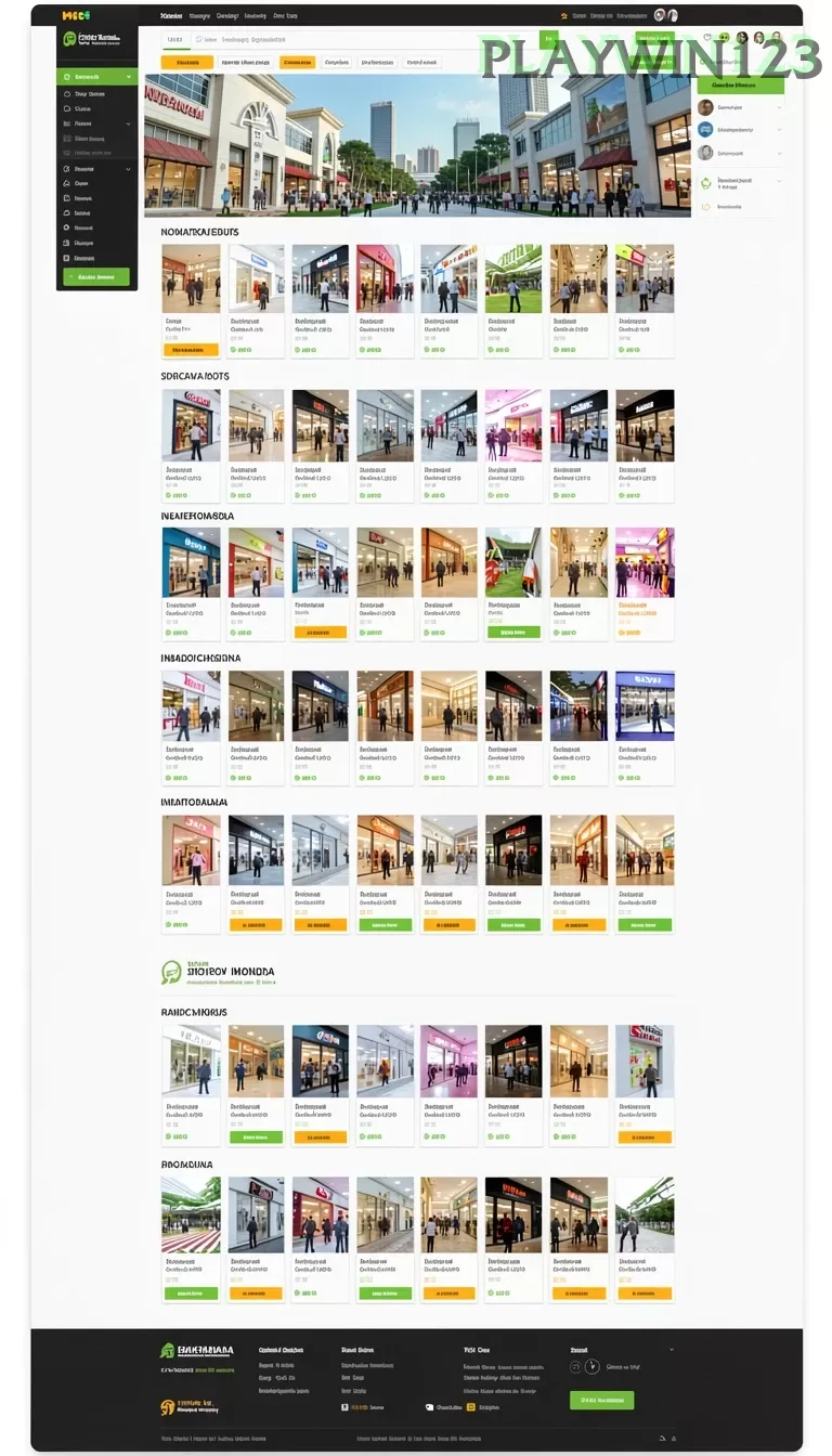 Screenshot Panen77 nomor 2