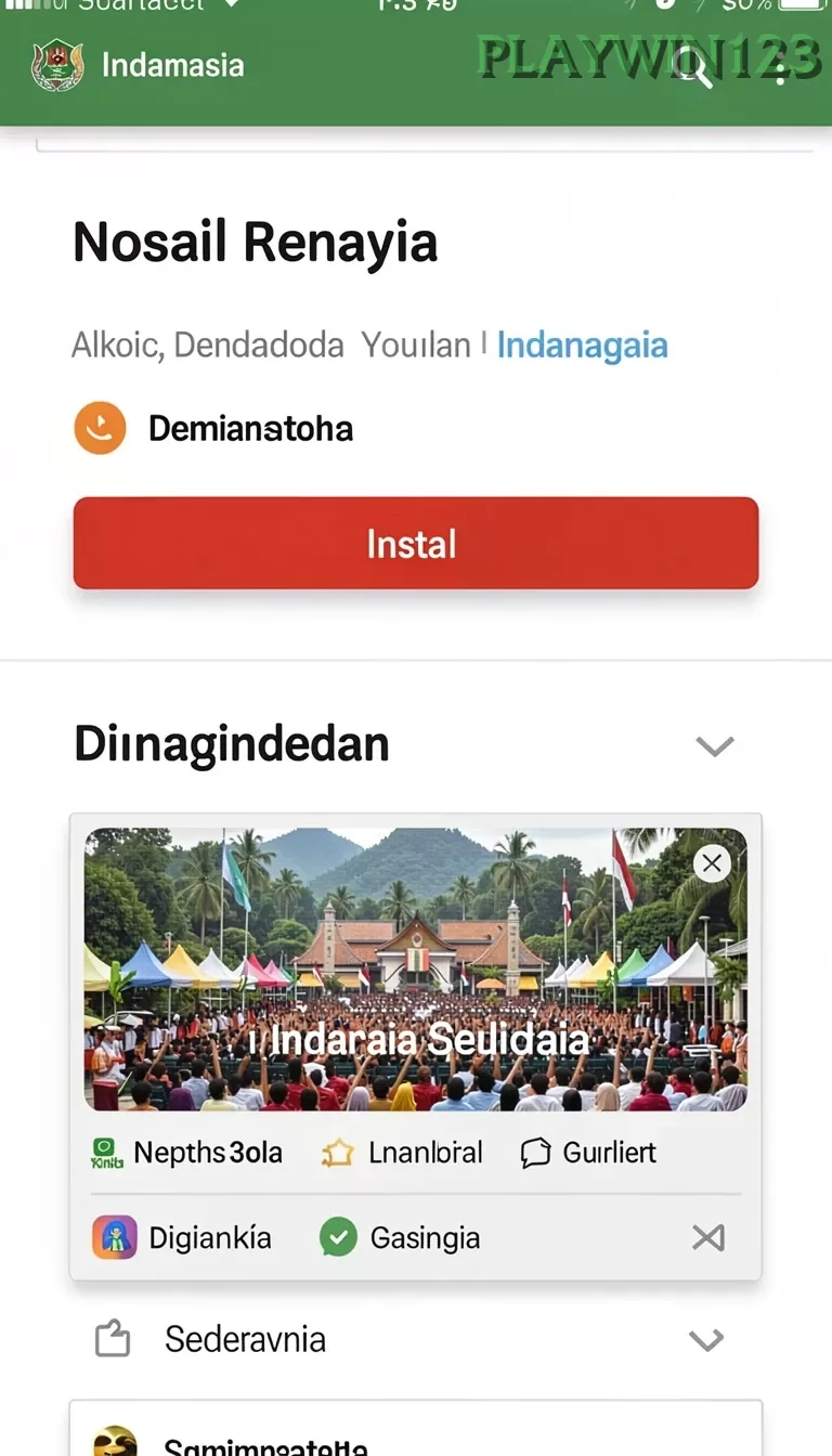 Screenshot Pgsplay nomor 3