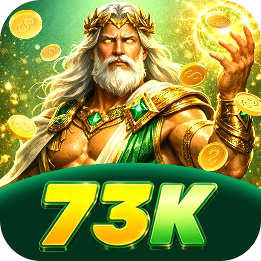 73k - 11
