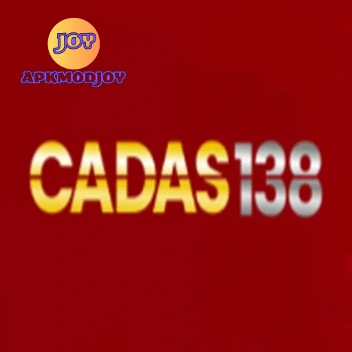 Cadas138