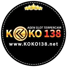 koko138 - 3