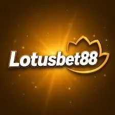lotusbet88 - 8
