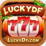 luckydf - 4