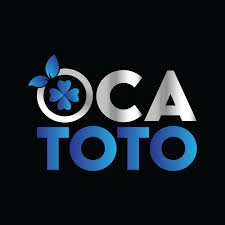 ocatoto - 7
