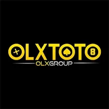 olxtoto - 9