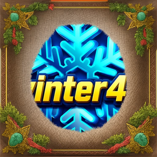 winter4d - 2