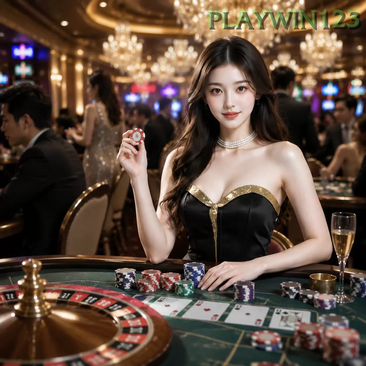 playwin123